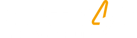 Matrix Energy Hub