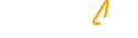 Matrix white logo